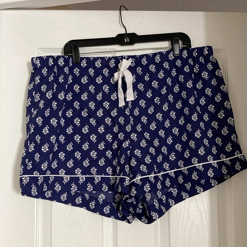 JCrew Factory - Picture 7 of 8